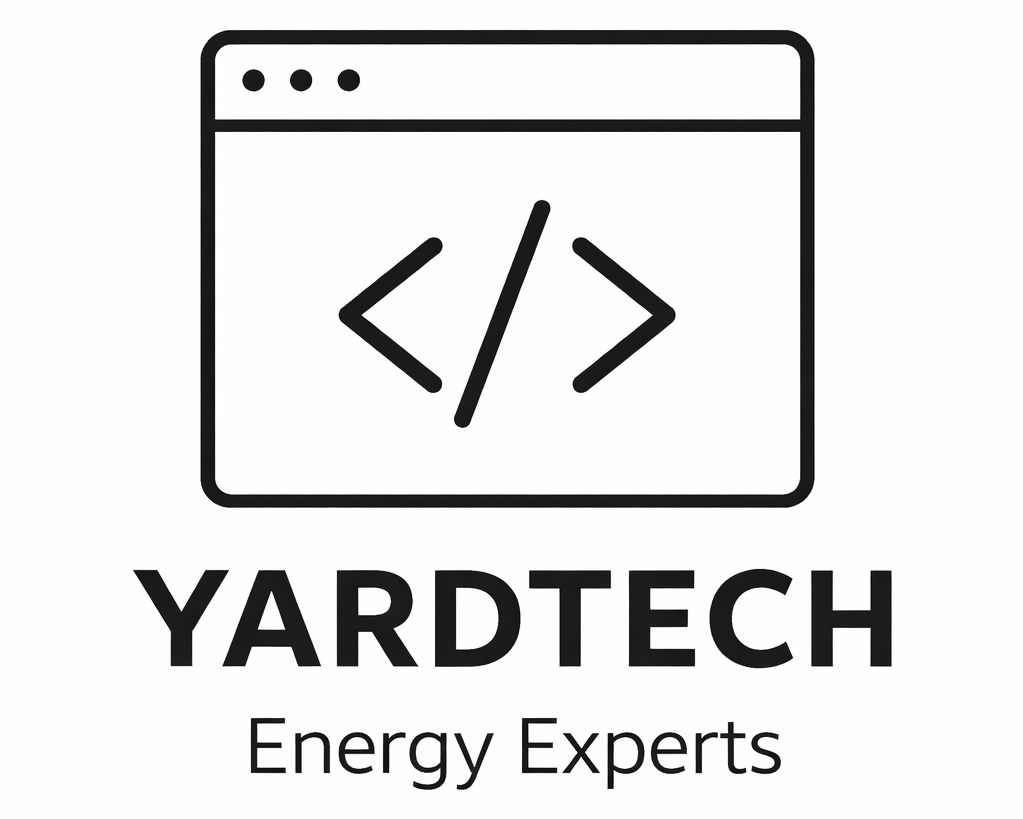 Yardley Technical Solar Consulting
