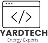 Yardley Technical Solar Consulting